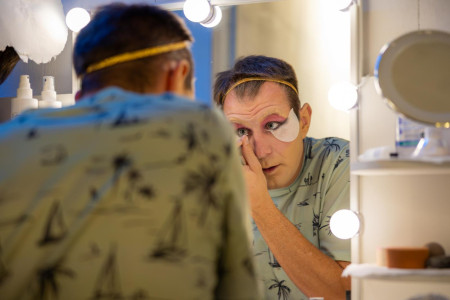 Foto: Jens Ehrlichmann